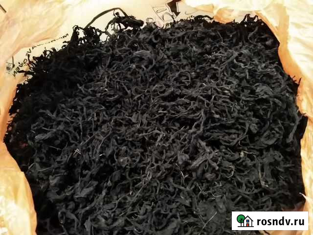 Продам ферментированный иван-чай Верхняя Салда - изображение 1