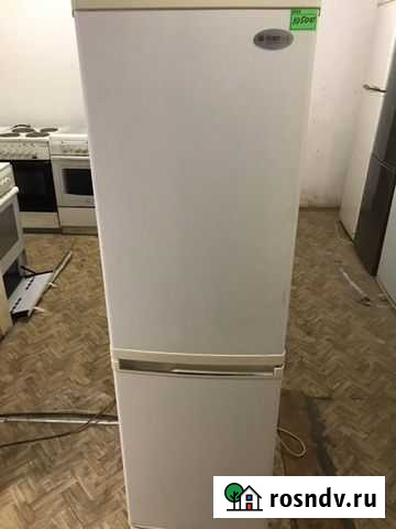 Холодильник Томск - изображение 1