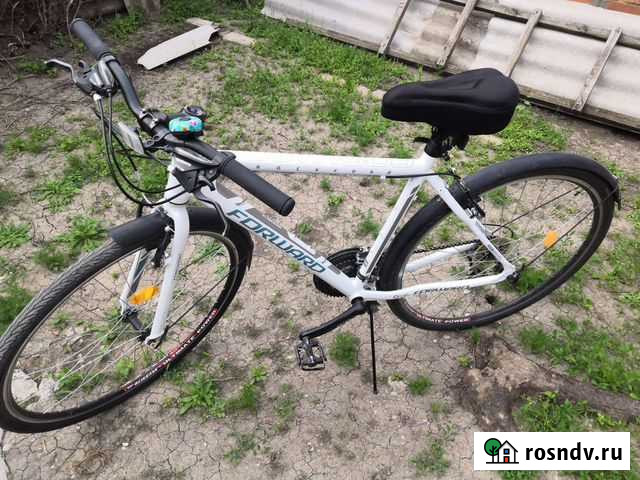 Облегчен 29 колёса шосейник Тихорецк - изображение 1