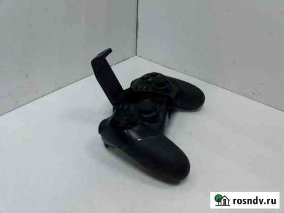 Игровые манипуляторы iPega PG-9077 Ростов-на-Дону