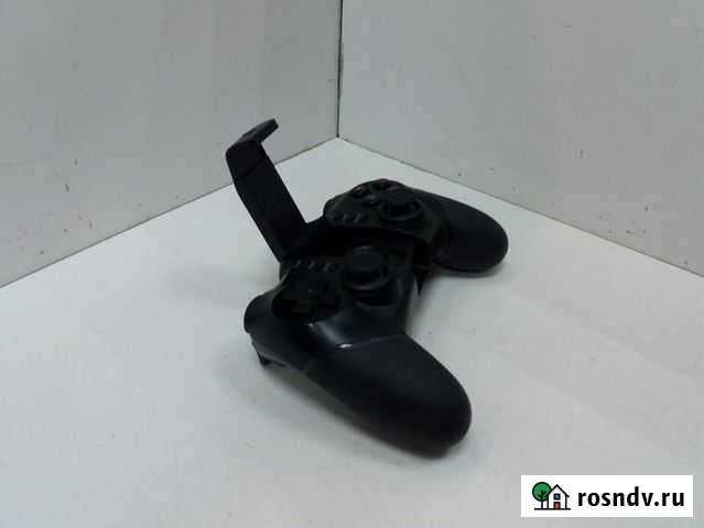 Игровые манипуляторы iPega PG-9077 Ростов-на-Дону - изображение 1