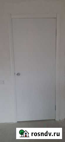 Дверь Ярославль - изображение 1