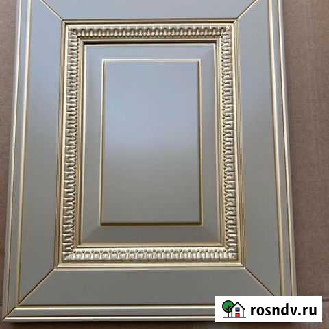 Кухни на заказ Махачкала - изображение 1