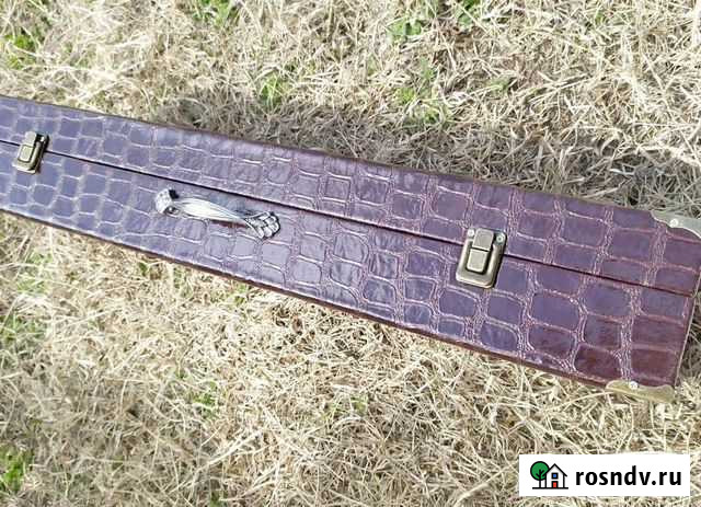 Шашлычный набор Пятигорск - изображение 1