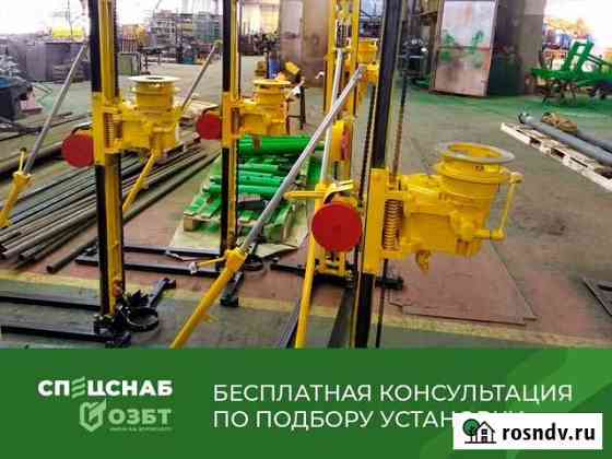 Укб 12 25 И Магадан