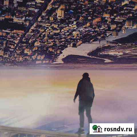 Видеосъемка Ростов-на-Дону