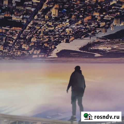 Видеосъемка Ростов-на-Дону - изображение 1