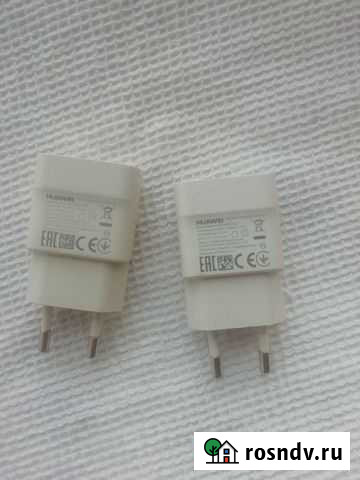 Блоки для зарядки Бийск - изображение 1