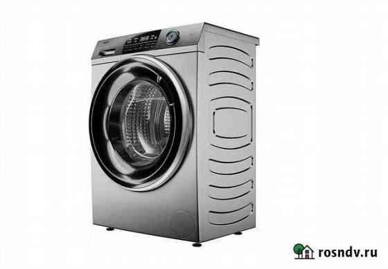 Стиральная машина Haier HW70-BP12969AS Белгород