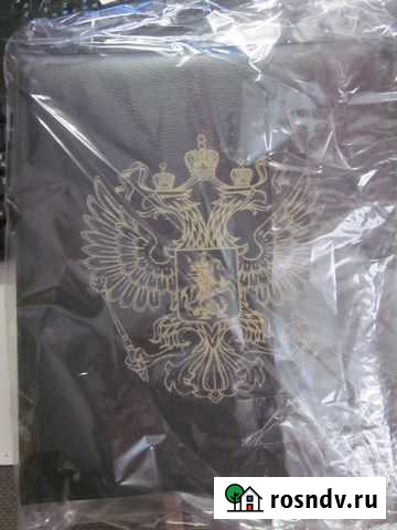 Альбомы для монет (бон) формата oprima Красавино - изображение 1