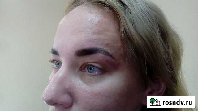 Ищу моделей Нижний Новгород - изображение 1