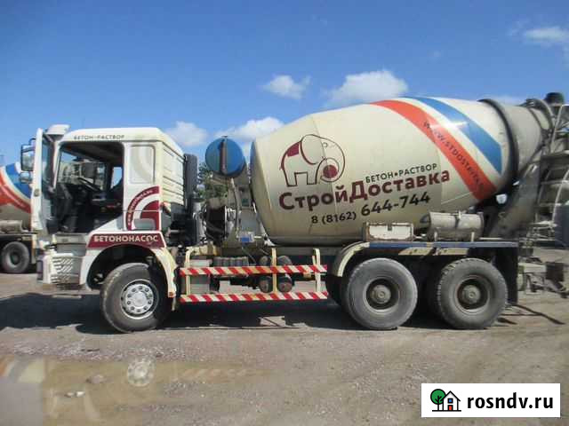 Выездная проверка грузовиков, спецтехники Великий Новгород - изображение 1