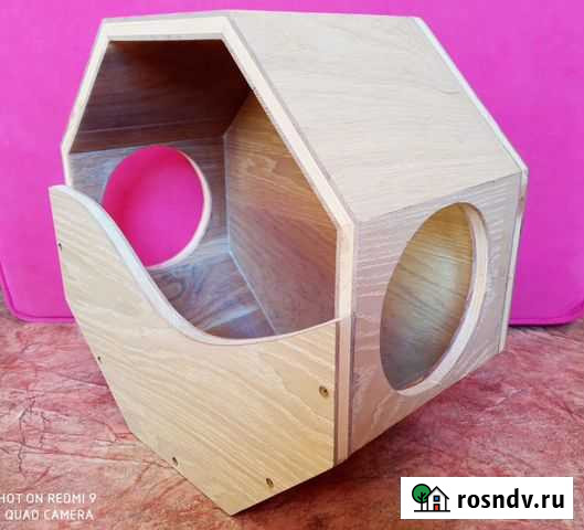 Для животных Липецк - изображение 1