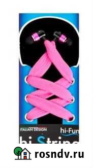 Наушники, гарнитура шнурки Магадан - изображение 1