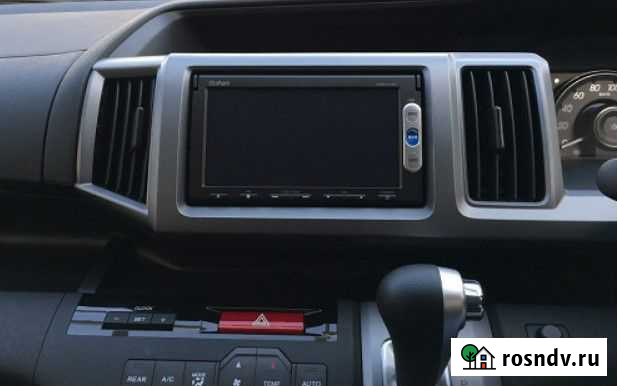 Gathers vxm-145c CD/SD/Bluetooth/USB 178х100 Белогорск - изображение 1