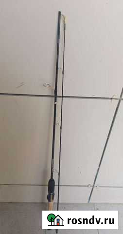 Спиннинги разные Ялта - изображение 1