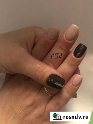 Гель лак Волгоград - изображение 1