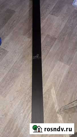 Добор телескопический Абакан - изображение 1