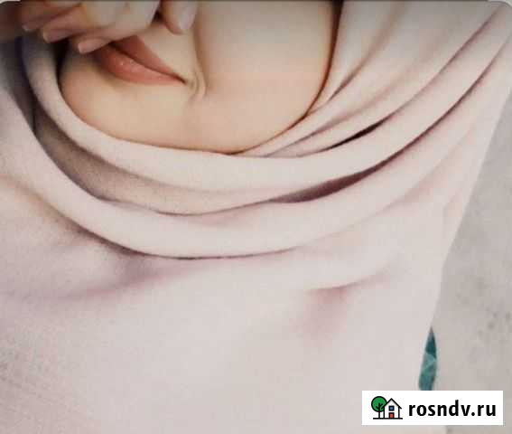 Уборка квартир и домов Грозный - изображение 1