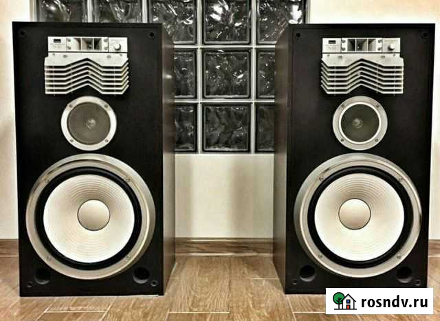 Напольная акустика Sansui S65 Пермь - изображение 1