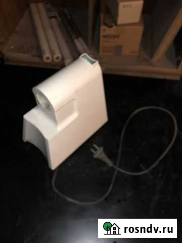 Мясорубка Магнитогорск - изображение 1