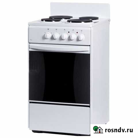 Ремонт варочных панелей Москва - изображение 1