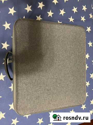 Сумка для playstation 5 Белгород - изображение 1