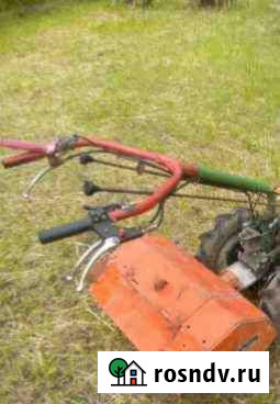 Мотоблок кутаиси супер-610 Котельнич - изображение 1