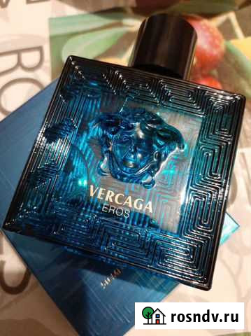 Духи Батайск - изображение 1