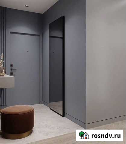 Ремонт квартир, мастер на час, полимерные полы Петрозаводск - изображение 1