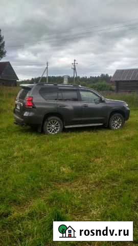 Аренда авто на свадьбу с водителем Вологда - изображение 1