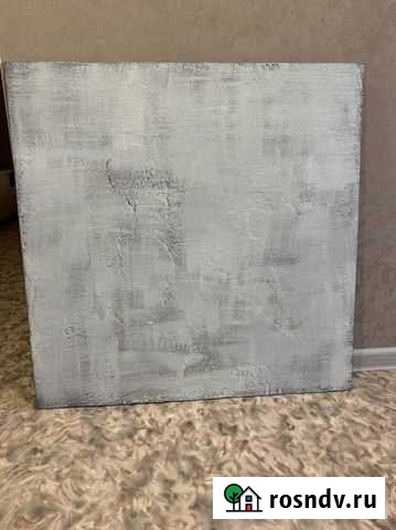 Фотофон двусторонний Барнаул - изображение 1