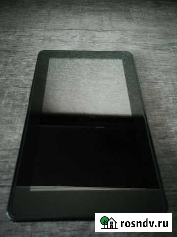 Электронная Книга amazon kindle D 1400 Таганрог - изображение 1