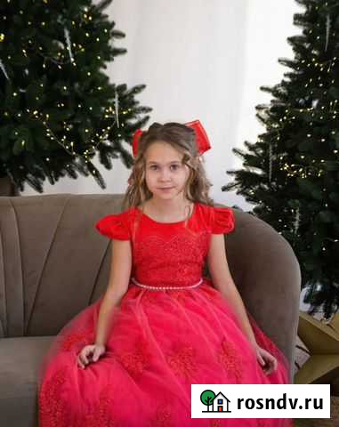 Фотосессия Бийск - изображение 1