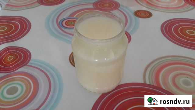 Барсучий жир Петропавловск-Камчатский - изображение 1