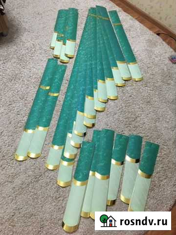 Жалюзи Белогорск - изображение 1