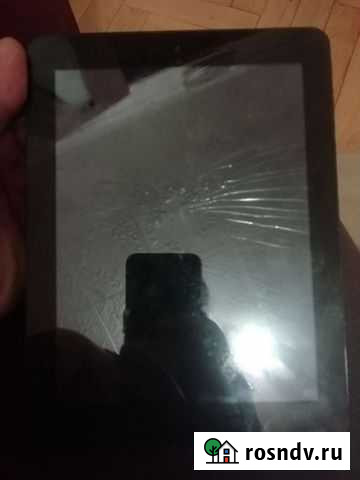 Планшет на запчасти Ростов-на-Дону - изображение 1