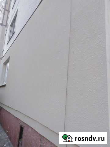 Утепление стен квартир домов Унеча - изображение 1
