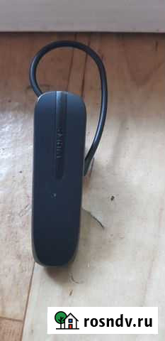 Гарнитура к телефону Липецк - изображение 1