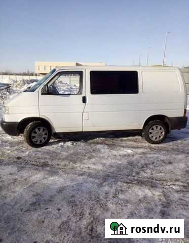 Грузоперевозки Брянск - изображение 1