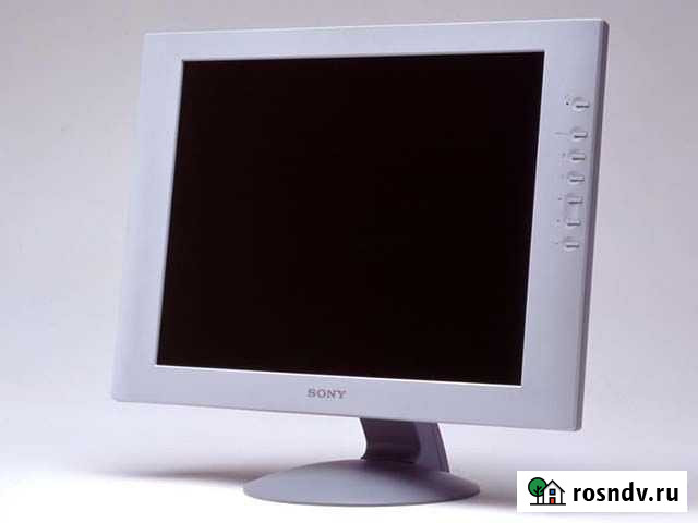 Sony S 51 Сыктывкар - изображение 1