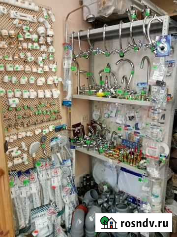 Все для сантехники Калуга - изображение 1