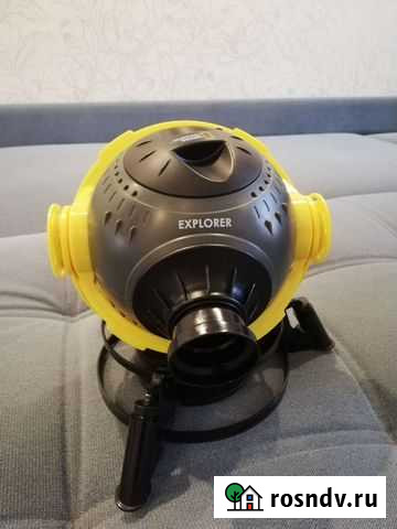 Проектор подарок со слайдами Уфа - изображение 1