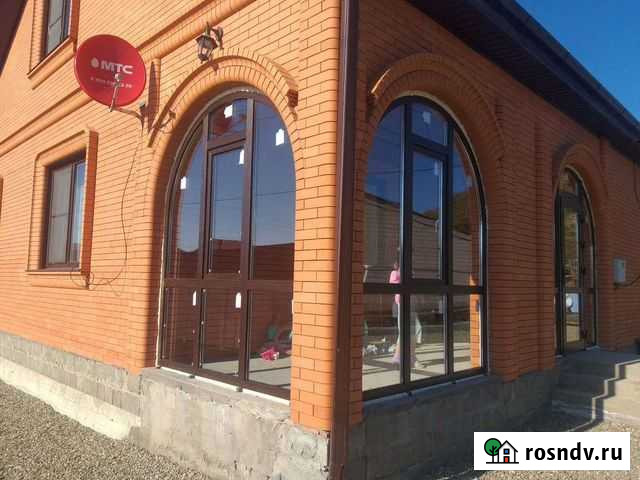 Продам спутниковое телевидение МТС Курганинск - изображение 1