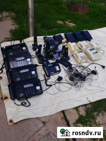 Кабель комп, факсы, радио телеф,интернетный провод Шебекино - изображение 1