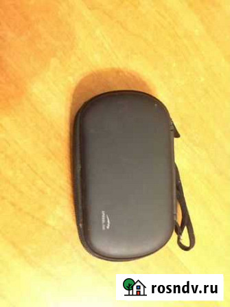 Sony PSP Островцы - изображение 1