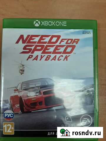 Игры на xbox one x Иркутск - изображение 1