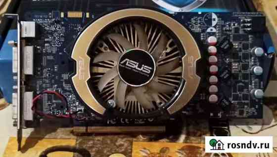 Видеокарта 9600gt 512m Уфа