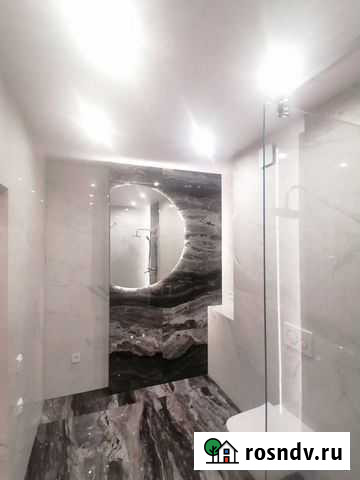 Ремонт квартир Омск - изображение 1