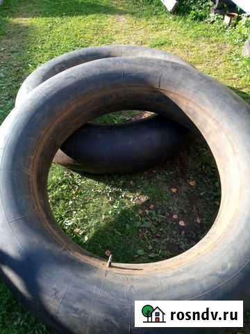 Колеса для мтз 80 Углич - изображение 1